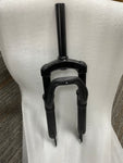 (UK Stock 1-2 Working Days Delivery) ADO ACCESSORY SUSPENSION FORK OF ADO AIR 20S