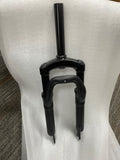 (NON-UK STOCK) ADO ACCESSORY SUSPENSION FORK OF ADO AIR 20S