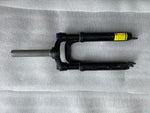(Non-UK Stock)ADO Accessory AIR 20 Pro Front Fork Suspension