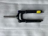 (Non-UK Stock)ADO Accessory AIR 20 Pro Front Fork Suspension