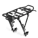 (Non-UK Stock) ADO ACCESSORY Rear Rack for For ADO A20/A20+/A20F/A20F+/A26/A26+/Beast 20F