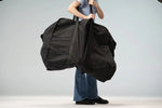 (UK/Non-UK Stock) ADO Accessory Storage Bag for AIR 20/AIR 20S/ADO AIR 20 PRO/ADO AIR CARBON/ENGWE