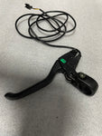 (Non-UK Stock) ENGWE Accessory Right Side Brake Level for Engwe EP-2 Pro/Engine X/L20