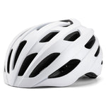 (UK Stock 1-3 Working Days Delivery)  ADO ACCESSORY Adjustable Helmet For ADO Ebike