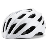 (UK Stock 1-3 Working Days Delivery)  ADO ACCESSORY Adjustable Helmet For ADO Ebike