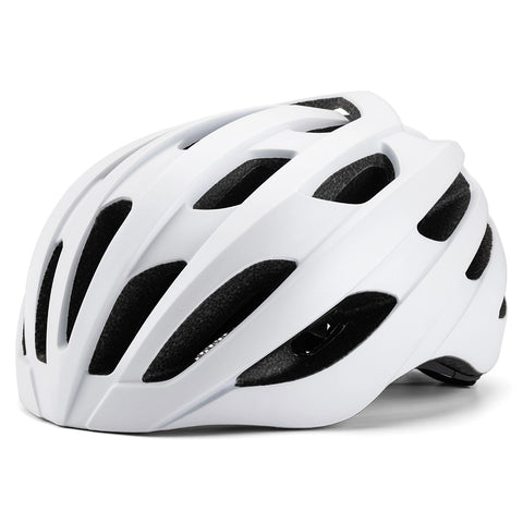 (UK Stock 1-3 Working Days Delivery)  ADO ACCESSORY Adjustable Helmet For ADO Ebike