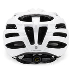 (UK Stock 1-3 Working Days Delivery)  ADO ACCESSORY Adjustable Helmet For ADO Ebike