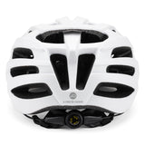 (UK Stock 1-3 Working Days Delivery)  ADO ACCESSORY Adjustable Helmet For ADO Ebike