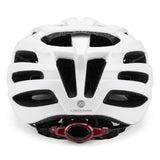 (UK Stock 1-3 Working Days Delivery)  ADO ACCESSORY Adjustable Helmet For ADO Ebike