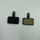 (UK Stock 1-3 Working Days Delivery) ENGWE Accessory Brake Pads For M20