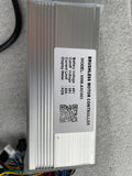(NON-UK STOCK) ENGWE ACCESSORY Controller For Engwe M20
