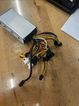 (Non-UK Stock) GOGOBEST Accessory Controller For GF700 Electric Bike
