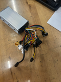 (Non-UK Stock) GOGOBEST Accessory Controller For GF700 Electric Bike