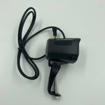 (Non-UK Stock) ENGWE Accessory the front light ENGINE PRO
