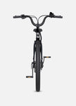 (UK STOCK 3-7 WORKING DAYS DELIVERY) ENGWE P275 ST 250W MOTOR 25KM/H 36V 19.2Ah SAMSUNG Lithium-ion 27.5 INCH ELECTRIC BIKE