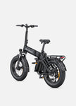 (UK STOCK 2-7 WORKING DAYS DELIVERY) Engine Pro 3.0 Boost EU Legal 250W 90Nm 130km Full Suspension E-Bike