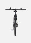 (UK STOCK 3-7 WORKING DAYS DELIVERY) ENGWE P275 Pro 250W MOTOR 25KM/H 36V 19.2Ah SAMSUNG Lithium-ion 27.5 INCH ELECTRIC BIKE