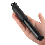 (Non-UK Stock) ENGWE Accessory Air pump