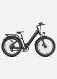 (UK STOCK 3-7 WORKING DAYS DELIVERY) ENGWE E26 250W MOTOR 25KM/H 48V/16AH 26 INCH ELECTRIC BIKE