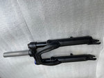 (Non-UK Stock)ADO Accessory AIR 20 Pro Front Fork Suspension