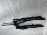 (Non-UK Stock)ADO Accessory AIR 20 Pro Front Fork Suspension