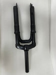 (NON-UK STOCK) ADO ACCESSORY SUSPENSION FORK OF ADO AIR 20S