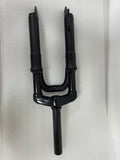 (UK Stock 1-2 Working Days Delivery) ADO ACCESSORY SUSPENSION FORK OF ADO AIR 20S