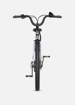 (UK STOCK 3-7 WORKING DAYS DELIVERY) ENGWE P275 ST 250W MOTOR 25KM/H 36V 19.2Ah SAMSUNG Lithium-ion 27.5 INCH ELECTRIC BIKE