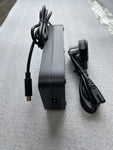 (NON-UK STOCK) ENGWE ACCESSORY 3A Charger For Engine Pro X24 X26/Engine X/EP-2 PRO