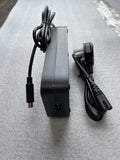 (NON-UK STOCK) ENGWE ACCESSORY 3A Charger For Engine Pro X24 X26/Engine X/EP-2 PRO