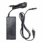 (NON-UK STOCK) ADO ACCESSORY Standard Charger For Air 28 Pro