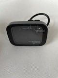 (NON-UK STOCK) ENGWE Accessory Display EP-2 PRO/ Engine X/M20/Engine Pro 2.0