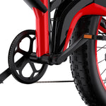 (UK Stock 3-7 Working Days Delivery) DUOTTS N26  750W Motor 25km/h 48V/20Ah 26 Inch Electric Bike
