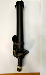 (Non-UK Stock) ENGWE Accessory Folding Stem for EP-2 Pro/Engine X/Engine Pro