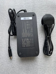 (NON-UK STOCK) ENGWE ACCESSORY 3A Charger For Engine Pro X24 X26/Engine X/EP-2 PRO