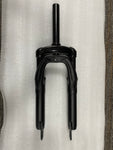 (NON-UK STOCK) ADO ACCESSORY SUSPENSION FORK OF ADO AIR 20S