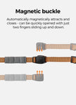 (Non-UK Stock) ENGWE Accessory Brown Helmets