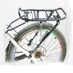 (UK Stock 1-3 Working Days Delivery)ADO ACCESSORY Rear Rack For A20/A20+/A20F/A20F+/A26/A26+/Beast 20F/Air 20/Air 20S