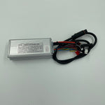(Non-UK Stock) ENGWE Accessory controller EP-2 Pro/Engine X/Engine Pro/C20 Pro/Engine Pro 2.0