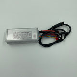 (Non-UK Stock) ENGWE Accessory controller EP-2 Pro/Engine X/Engine Pro/C20 Pro/Engine Pro 2.0