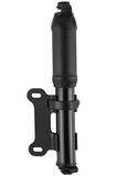 (Non-UK Stock) ENGWE Accessory Air pump