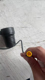 (Non-UK Stock) DYU Accessories Throttle For DYU King750
