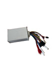 (Non-UK Stock) ENGWE Accessory Controller For Engwe C20