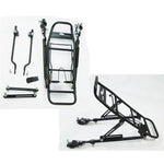 (UK Stock 1-3 Working Days Delivery)ADO ACCESSORY Rear Rack For A20/A20+/A20F/A20F+/A26/A26+/Beast 20F/Air 20/Air 20S