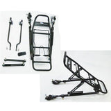 (UK Stock 1-3 Working Days Delivery)ADO ACCESSORY Rear Rack For A20/A20+/A20F/A20F+/A26/A26+/Beast 20F/Air 20/Air 20S