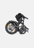 (UK STOCK 2-7 WORKING DAYS DELIVERY)ENGWE Engwe Zip