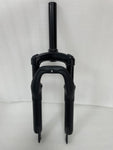 (UK Stock 1-2 Working Days Delivery) ADO ACCESSORY SUSPENSION FORK OF ADO AIR 20S