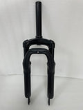 (NON-UK STOCK) ADO ACCESSORY SUSPENSION FORK OF ADO AIR 20S