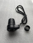 (Non-UK Stock) ENGWE Accessory Throttle Kit Part for EP-2 PRO/ENGINE X/C20 PRO