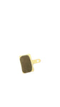 (UK Stock 1-3 Working Days Delivery ) ADO Accessory Brake Pads for ADO AIR 20/AIR 28 Ebike